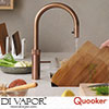 Quooker Spare Parts