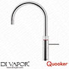 Quooker Spare Parts