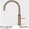 Quooker Spare Parts