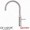 Quooker Spare Parts