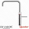 Quooker Spare Parts