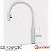 Quooker Spare Parts