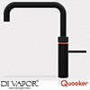 Quooker Spare Parts