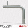 Quooker Spare Parts