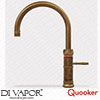 Quooker Spare Parts