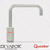 Quooker Spare Parts