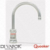 Quooker Spare Parts