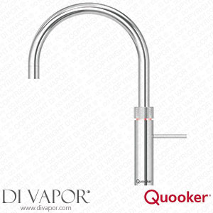 Quooker Spare Parts