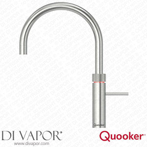 Quooker Spare Parts