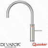 Quooker Spare Parts