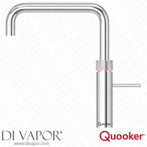 Quooker Spare Parts