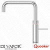 Quooker Spare Parts