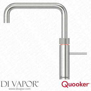 Quooker Spare Parts