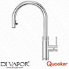 Quooker Spare Parts