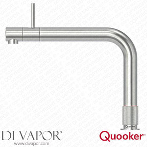 Quooker Spare Parts