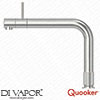 Quooker Spare Parts