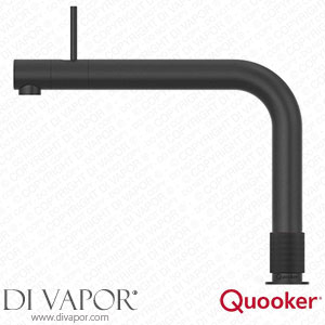 Quooker Spare Parts