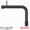 Quooker Spare Parts