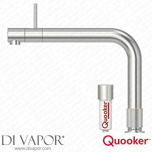 Quooker Spare Parts