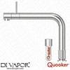 Quooker Spare Parts