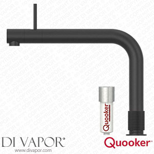 Quooker Spare Parts