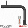 Quooker Spare Parts