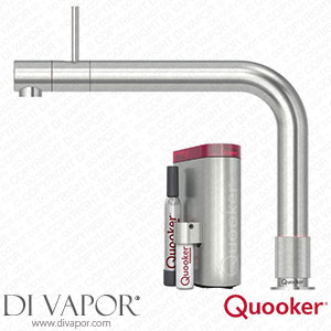 Quooker Spare Parts