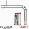 Quooker Spare Parts