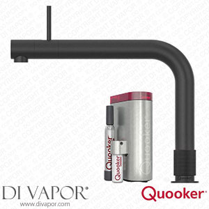 Quooker Spare Parts