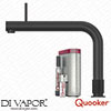 Quooker Spare Parts