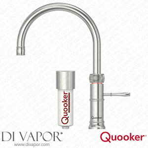 Quooker Spare Parts