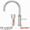 Quooker Spare Parts