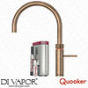 Quooker Spare Parts