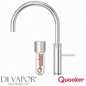 Quooker Spare Parts