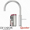 Quooker Spare Parts