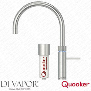 Quooker Spare Parts