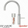 Quooker Spare Parts