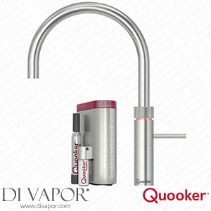 Quooker Spare Parts