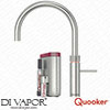 Quooker Spare Parts