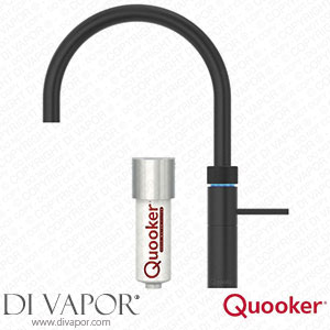 Quooker Spare Parts