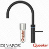 Quooker Spare Parts