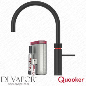 Quooker Spare Parts