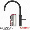 Quooker Spare Parts