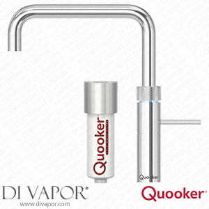 Quooker Spare Parts