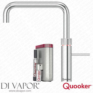 Quooker Spare Parts