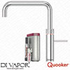 Quooker Spare Parts