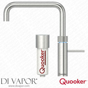 Quooker Spare Parts