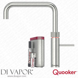 Quooker Spare Parts