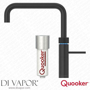 Quooker Spare Parts