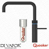 Quooker Spare Parts